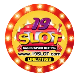 19 สล็อต เกมสล็อตออนไลน์ครบทุกค่าย | 19Slot